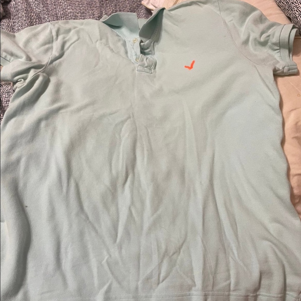 Men shirts bundle - Picture 6 of 6